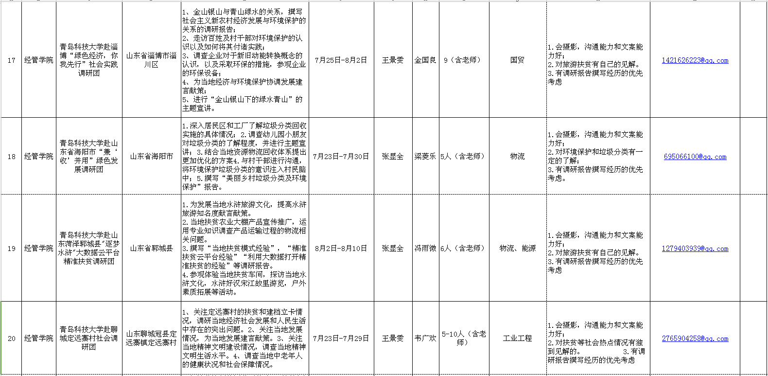 韦德国际