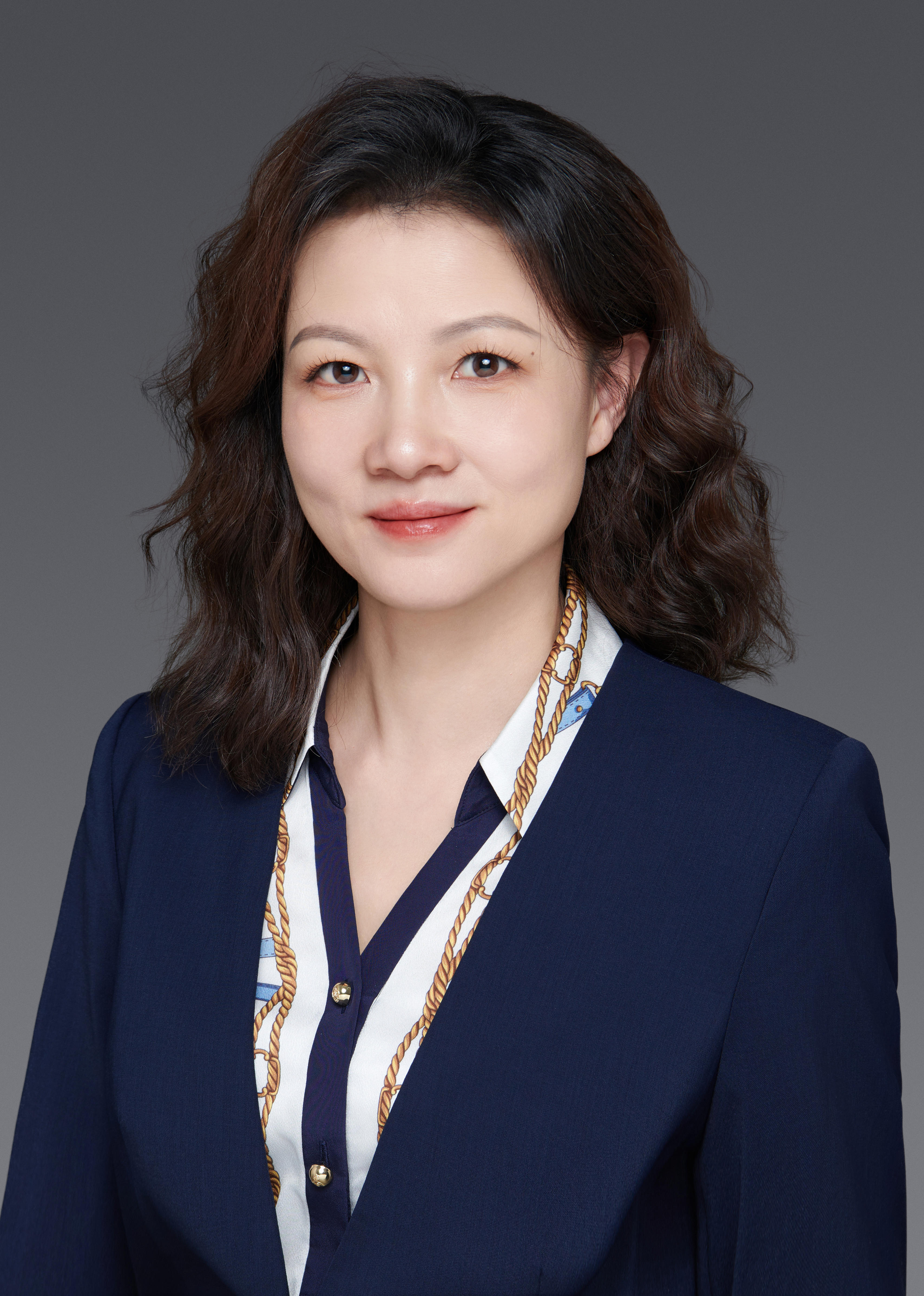 韦德国际