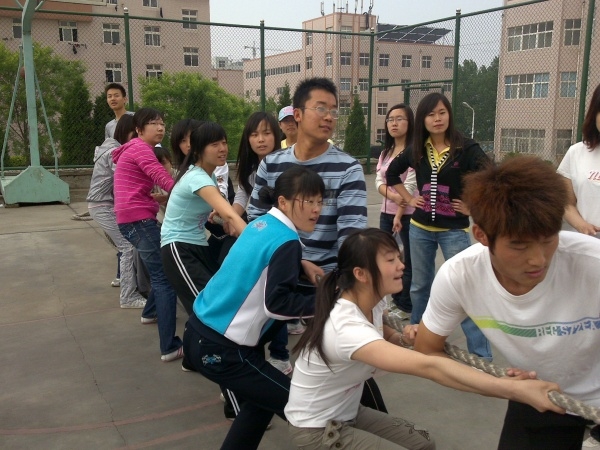 韦德国际