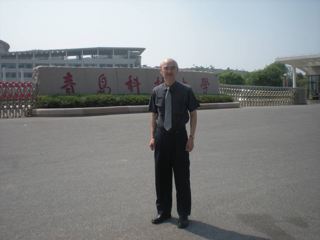 韦德国际