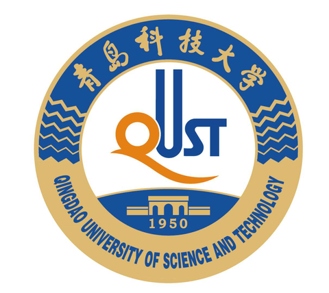 韦德国际