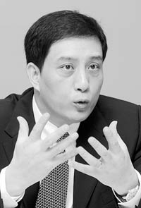韦德国际