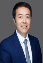 韦德国际