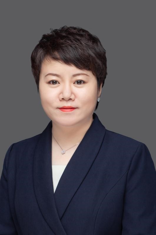 韦德国际