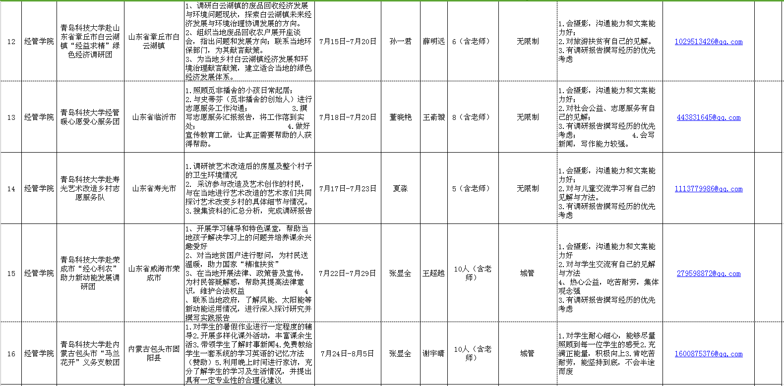 韦德国际