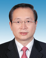 韦德国际