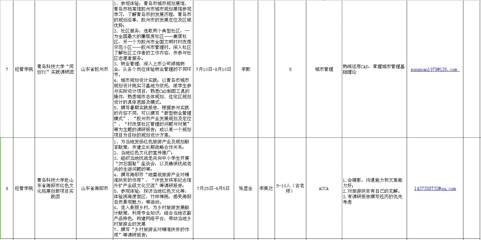 韦德国际