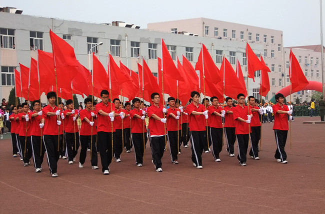 韦德国际
