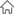 韦德国际